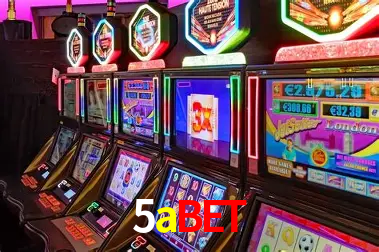 Descubra a Essência do 5abet: Nossa História e Compromissos