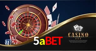 Estatísticas 5abet