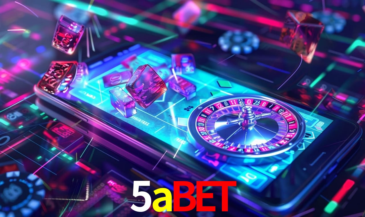 Experiência VIP 5abet