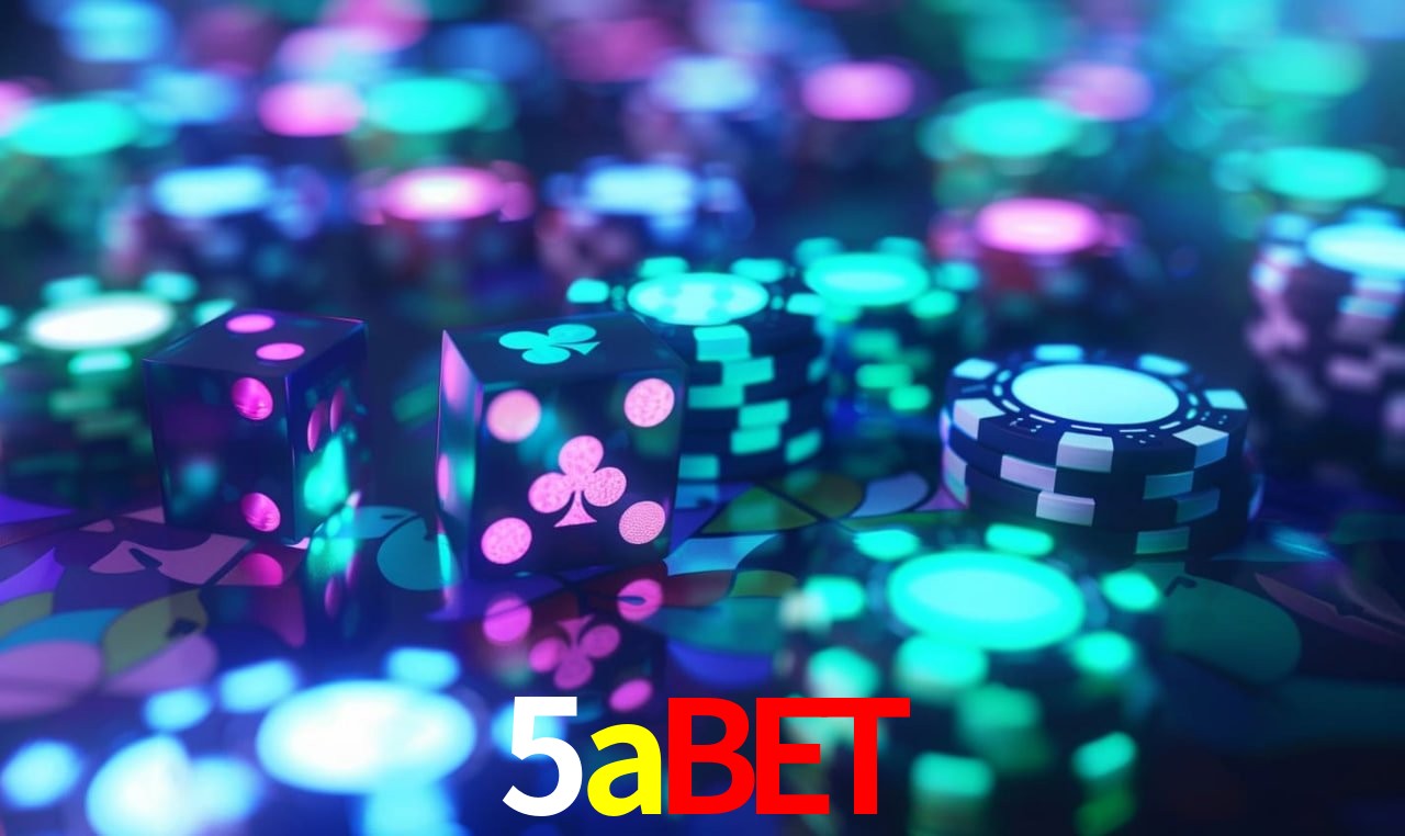 Jogo Aviator 5abet