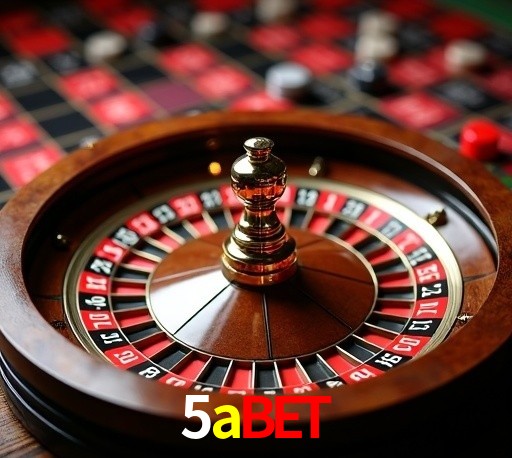 5abet,5abet.com