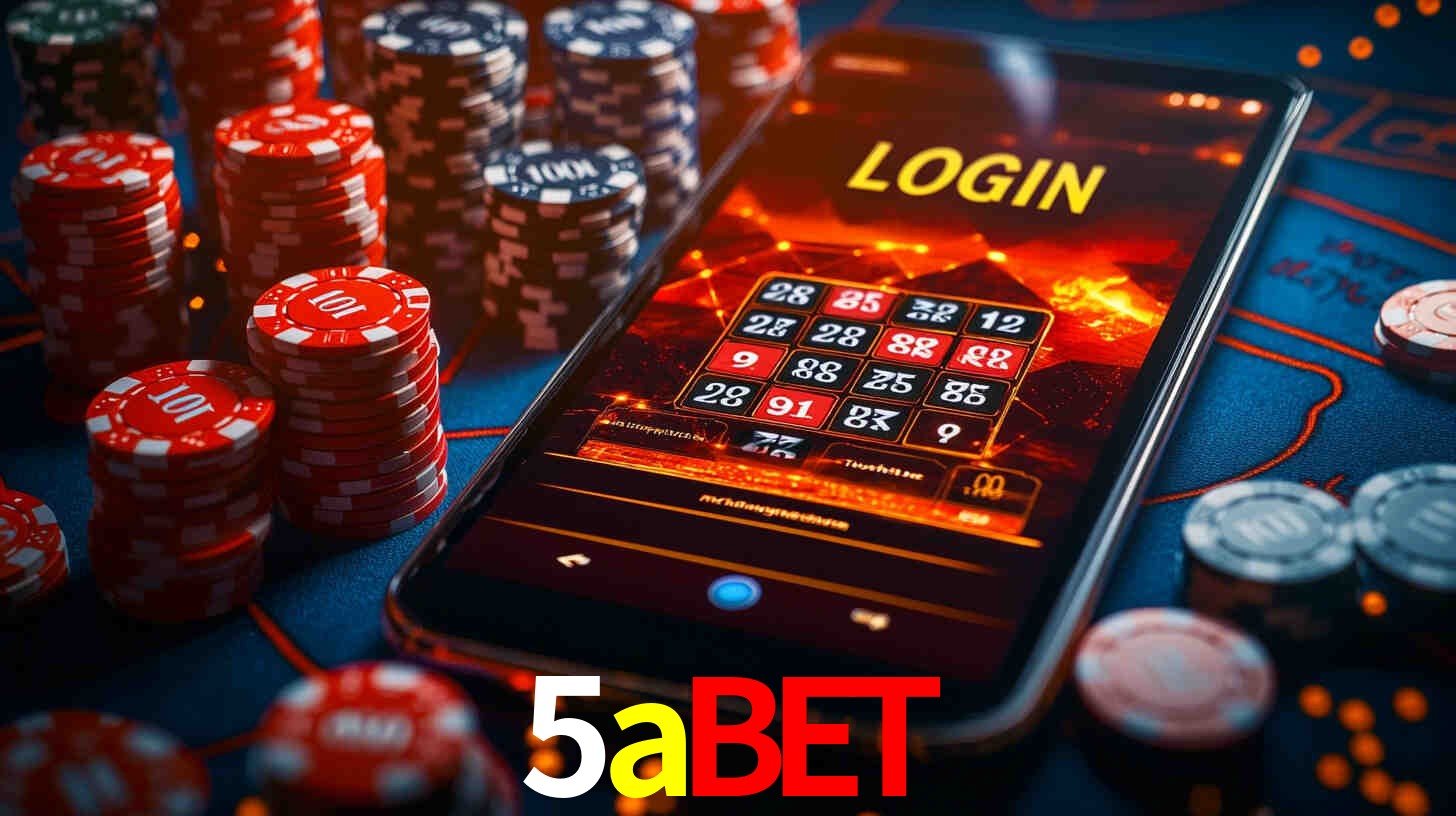 Exclusive Games 5abet
