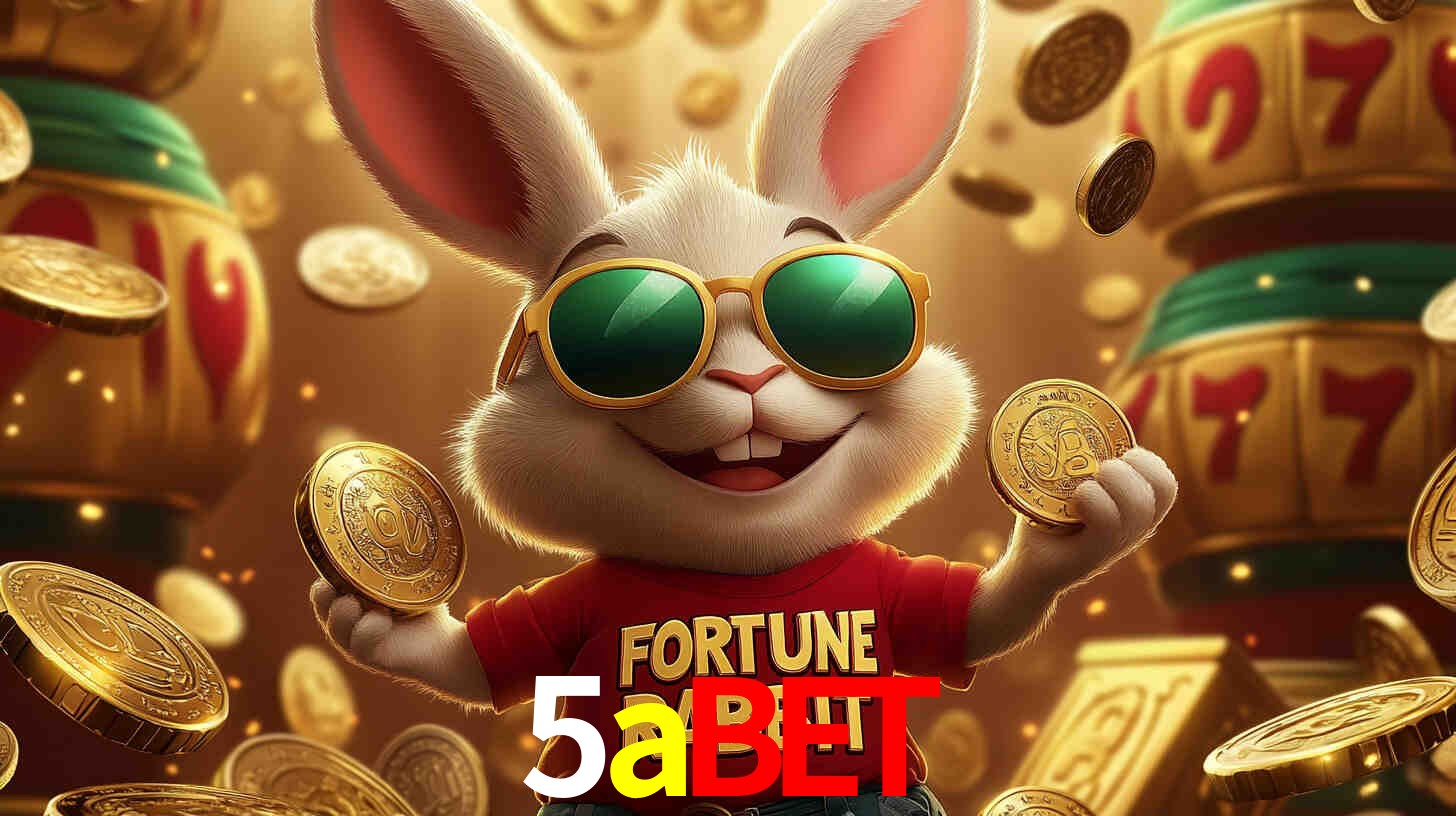 Welcome Bonus 5abet