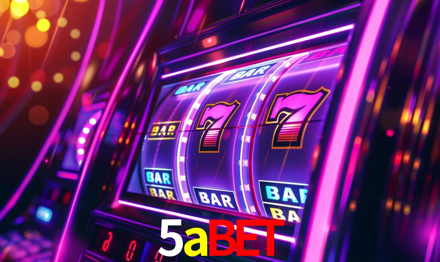 Daily Bonuses 5abet