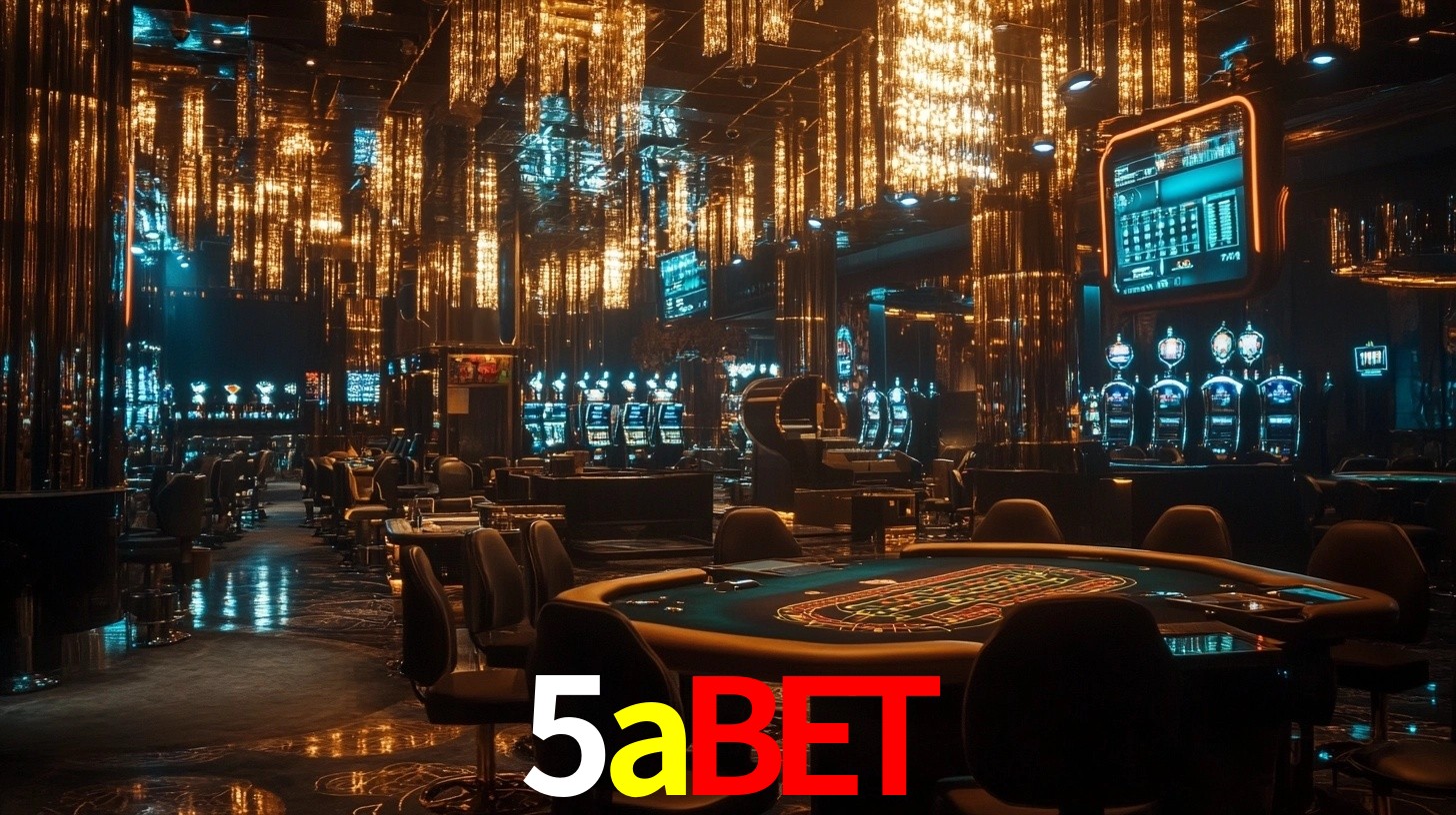 Programa VIP 5abet