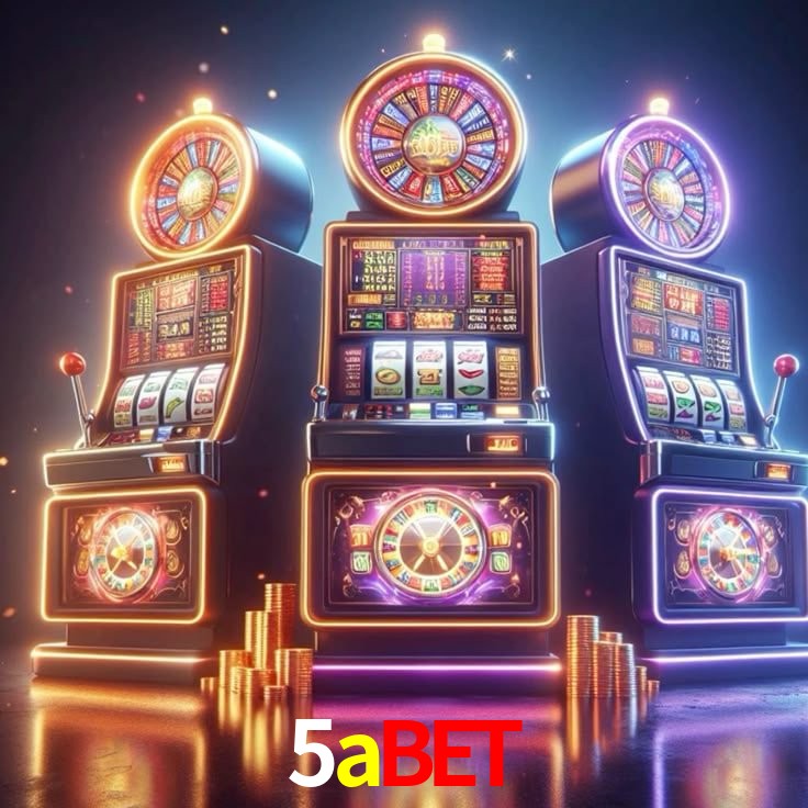 Spaceman Game 5abet