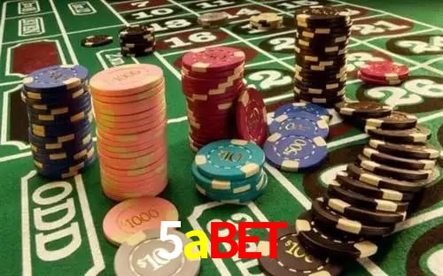 5abet login