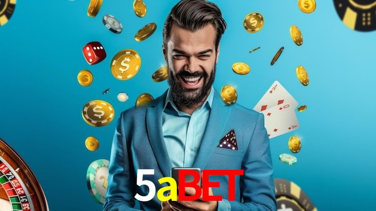Seasonal Promotions 5abet