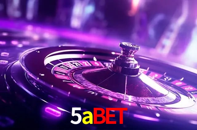 Interface Premium 5abet