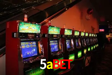 Explorando a Categoria de Eventos em Apostas na 5abet