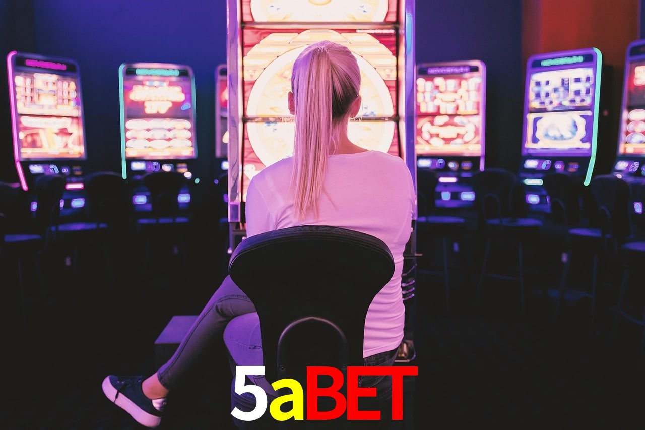 Exclusive Offers 5abet