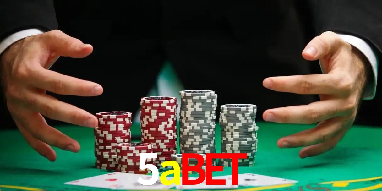 5abet,5abet.com