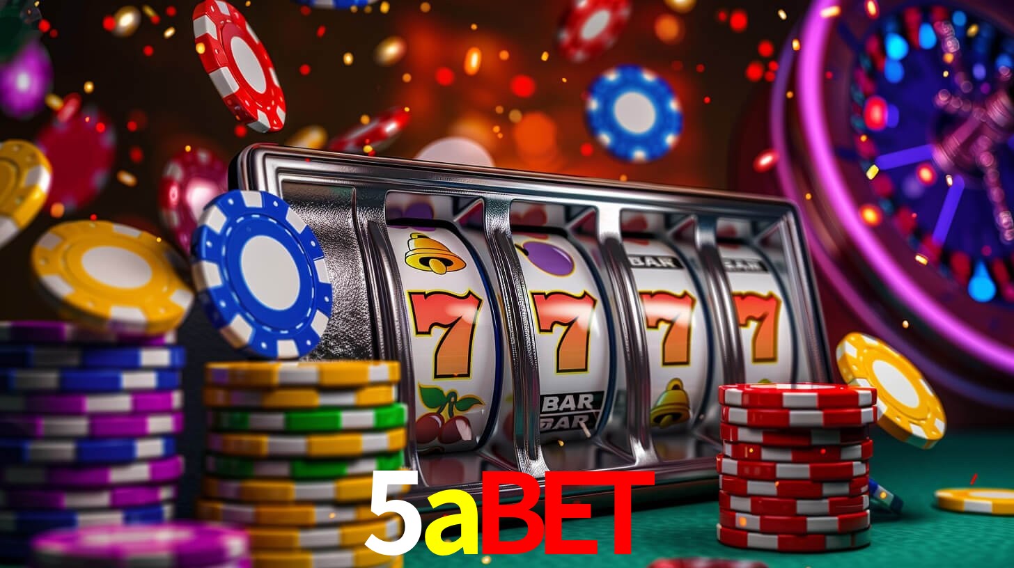 Torneios 5abet