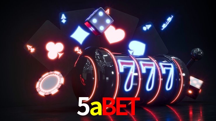 Account Benefits 5abet