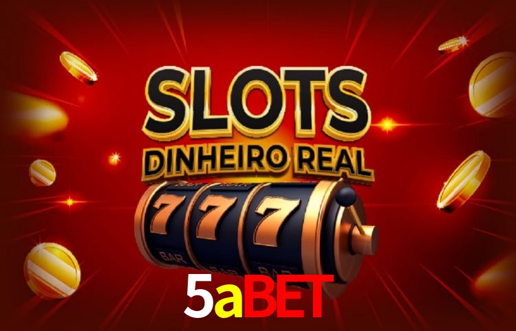 5abet.com