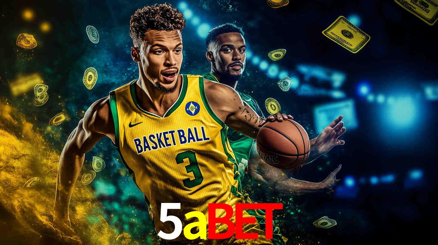 Explorando a Categoria de Eventos em Apostas na 5abet