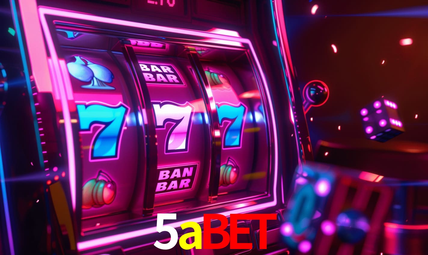 5abet,5abet.com