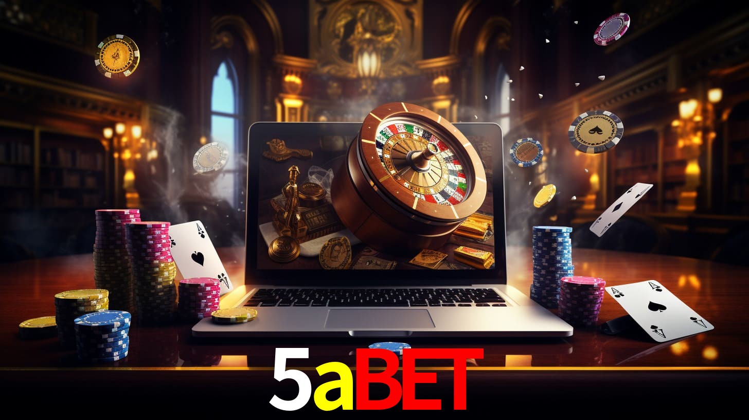Game Statistics 5abet