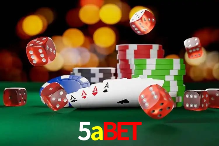 Login Seguro 5abet
