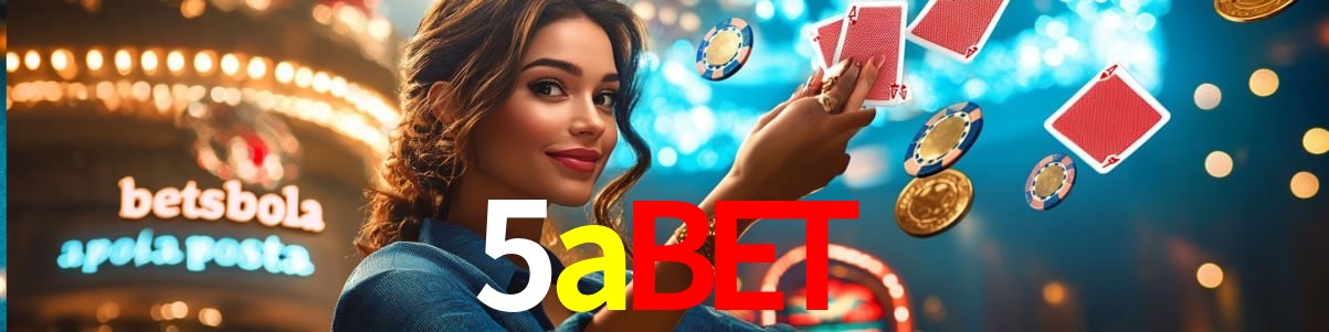 Security Systems 5abet