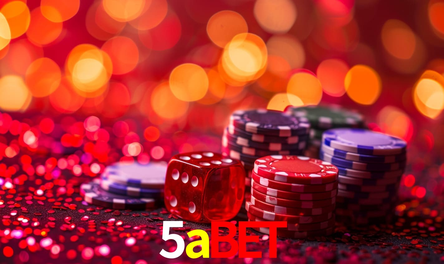 5abet.com