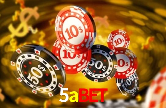 Apostas de Basquete 5abet