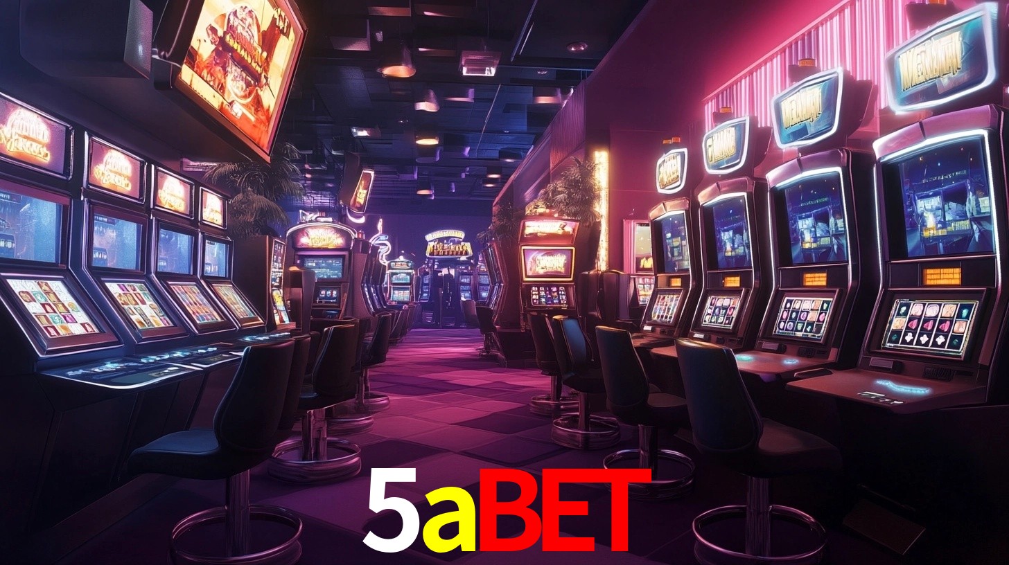 Basketball Betting 5abet