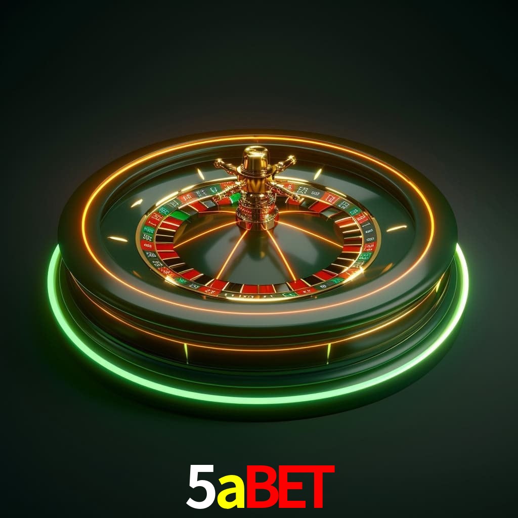 5abet.com