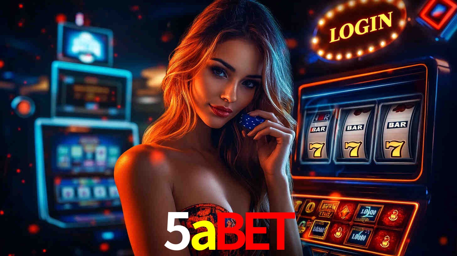 Premium Interface 5abet