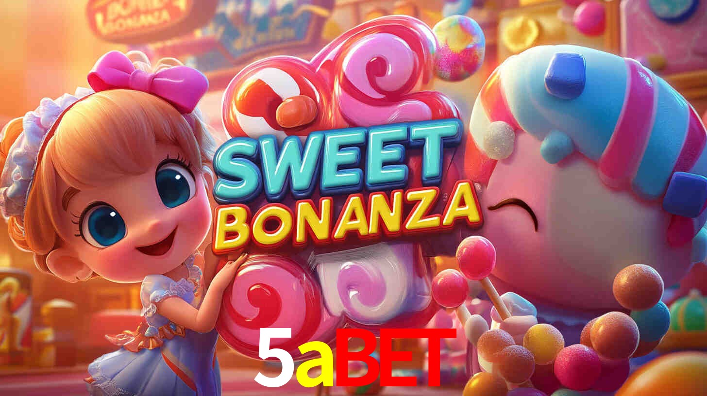 Descubra a Essência do 5abet: Nossa História e Compromissos