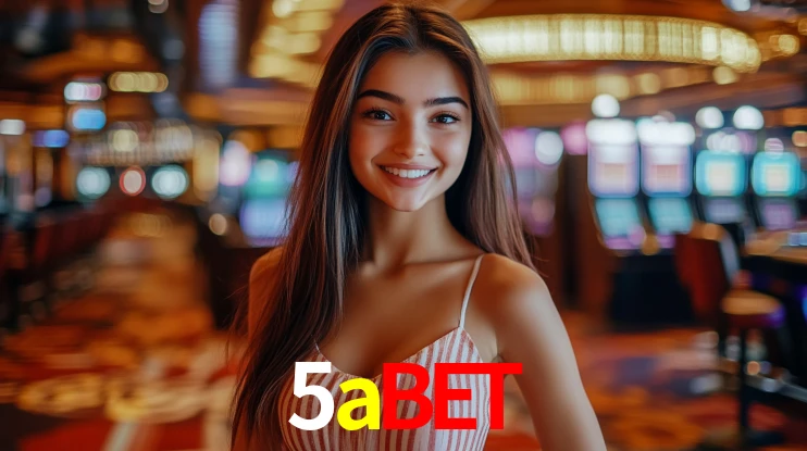 Sports Statistics 5abet