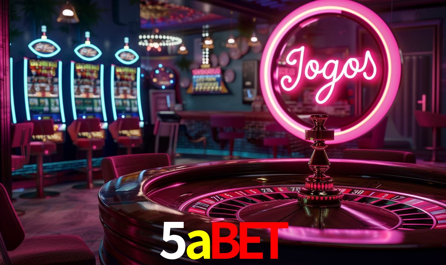 5abet: Jogue Crash e Experimente Alta Recompensa Instantânea