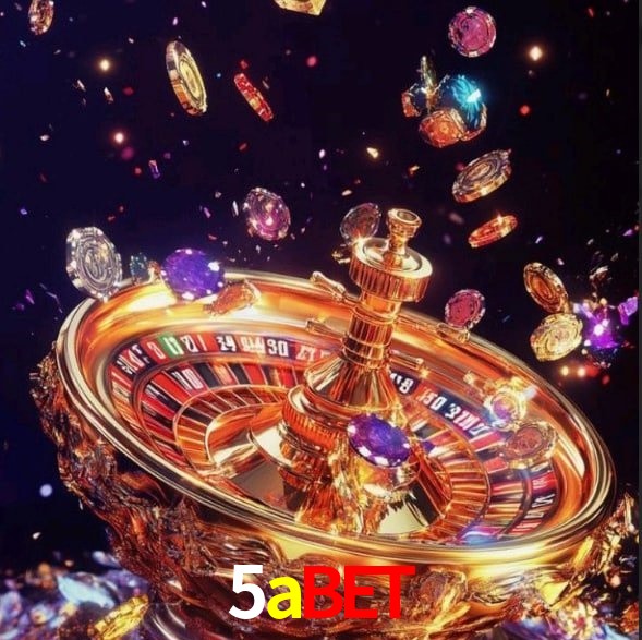  5abet.com