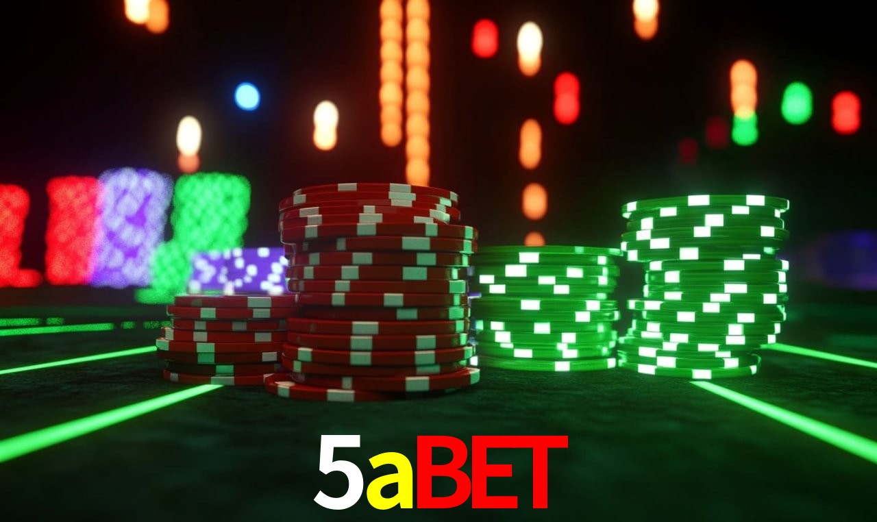 API Integration 5abet