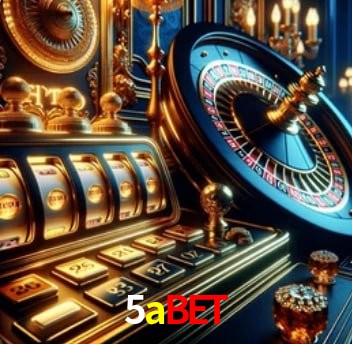 Estratégias Crash Games 5abet