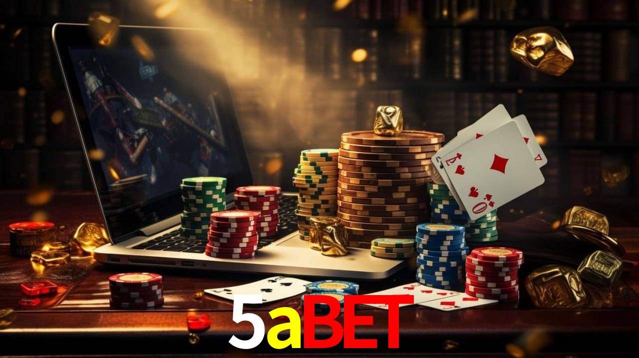 Jogo Spaceman 5abet