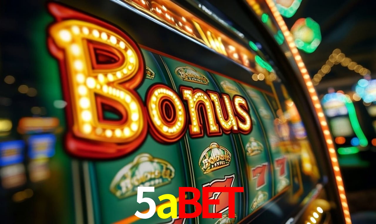 5abet,5abet.com