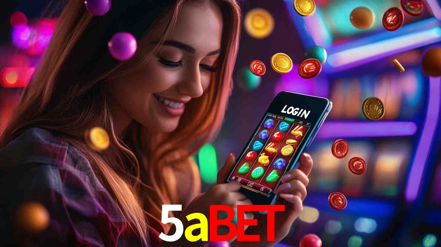 VIP Casino 5abet