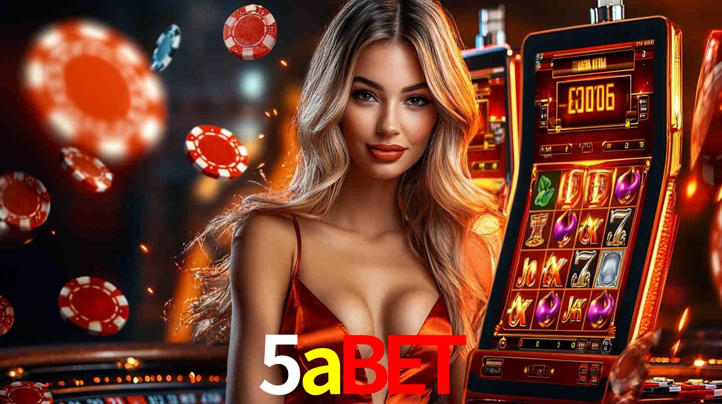 Live Casino 5abet
