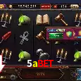 5abet login