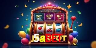 5abet - Tesouros da Elite Exclusiva - 5abet.com