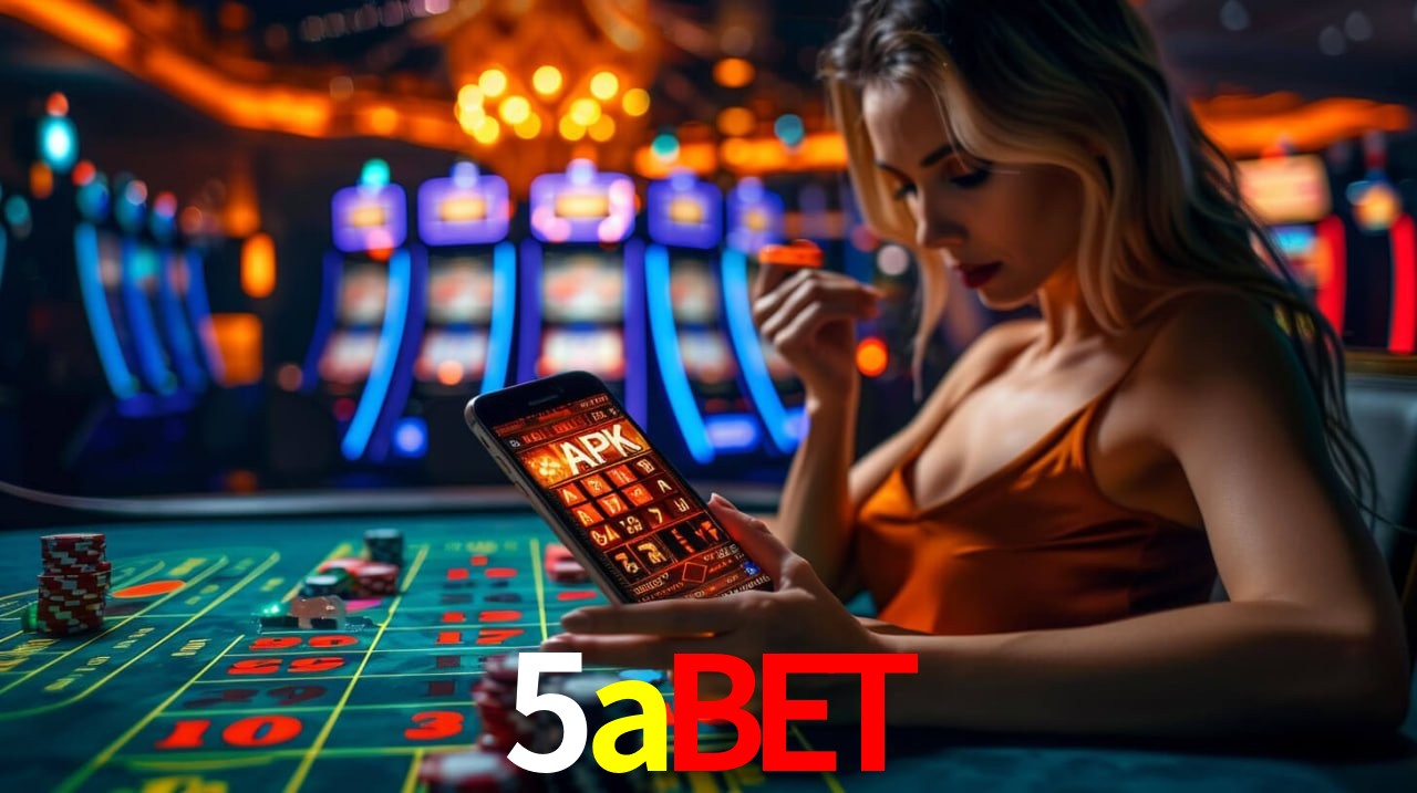 Games Directory 5abet