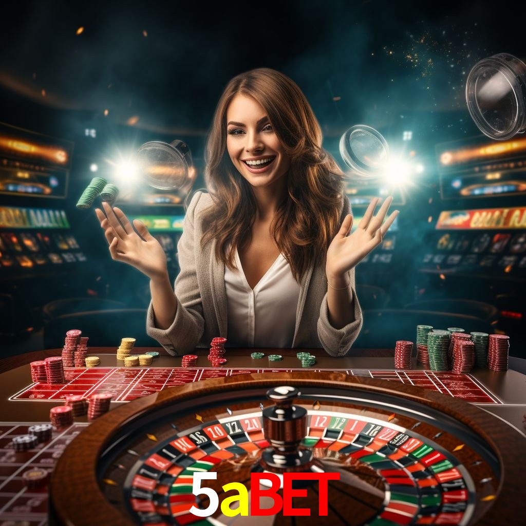 Crash Games Statistics 5abet