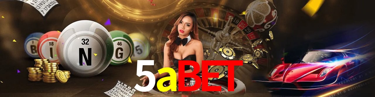 5abet