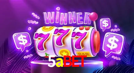 Descubra a Magia dos Jogos de Arcade no 5abet