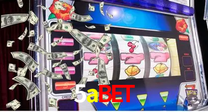 Descubra a Essência do 5abet: Nossa História e Compromissos