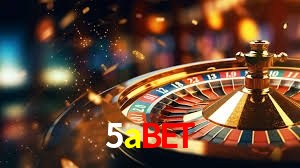 5abet
