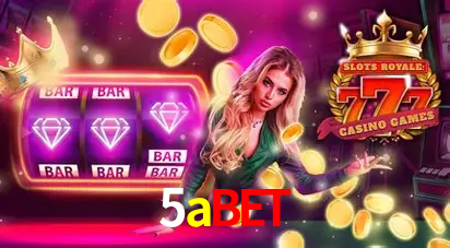 A Experiência Imersiva dos Cassinos Ao Vivo no 5abet