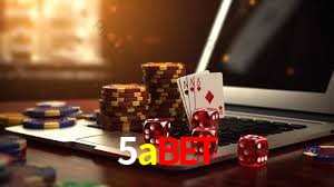 5abet,5abet.com