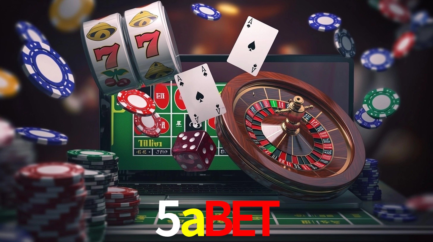 Football Betting 5abet